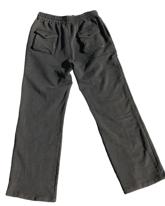 Utility Basics Sweats