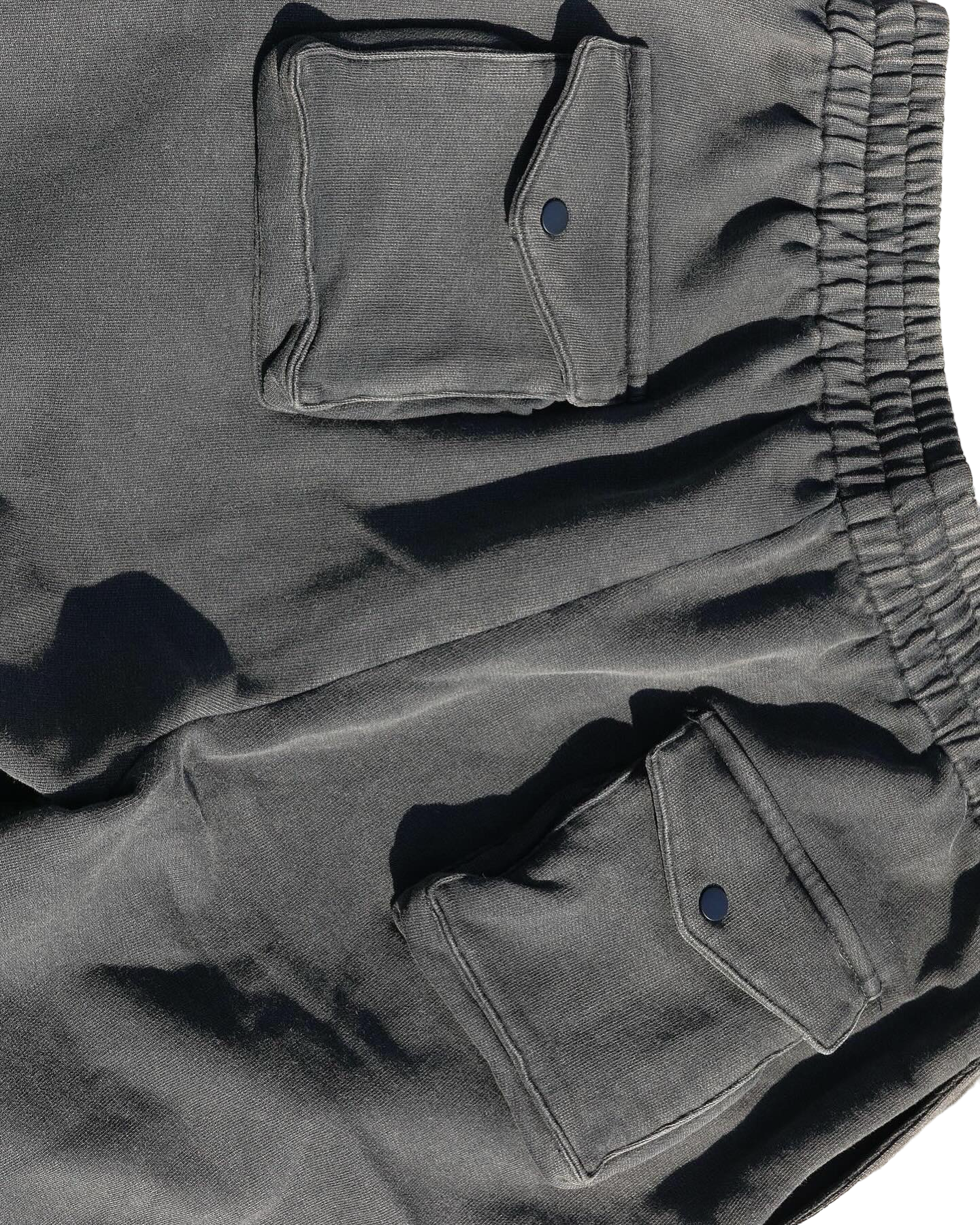 Utility Basics Sweats