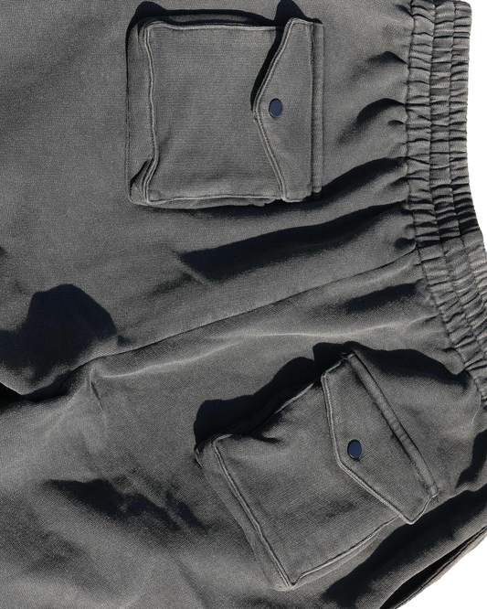 Utility Basics Sweats