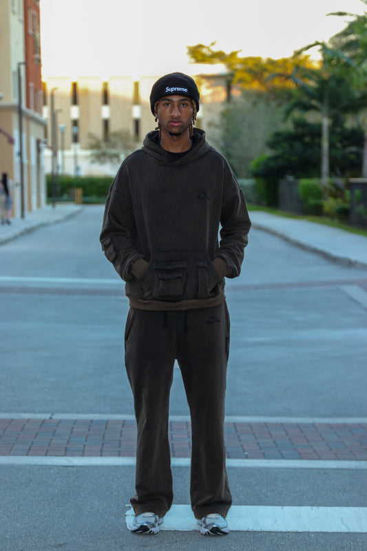 Utility Basics Sweats
