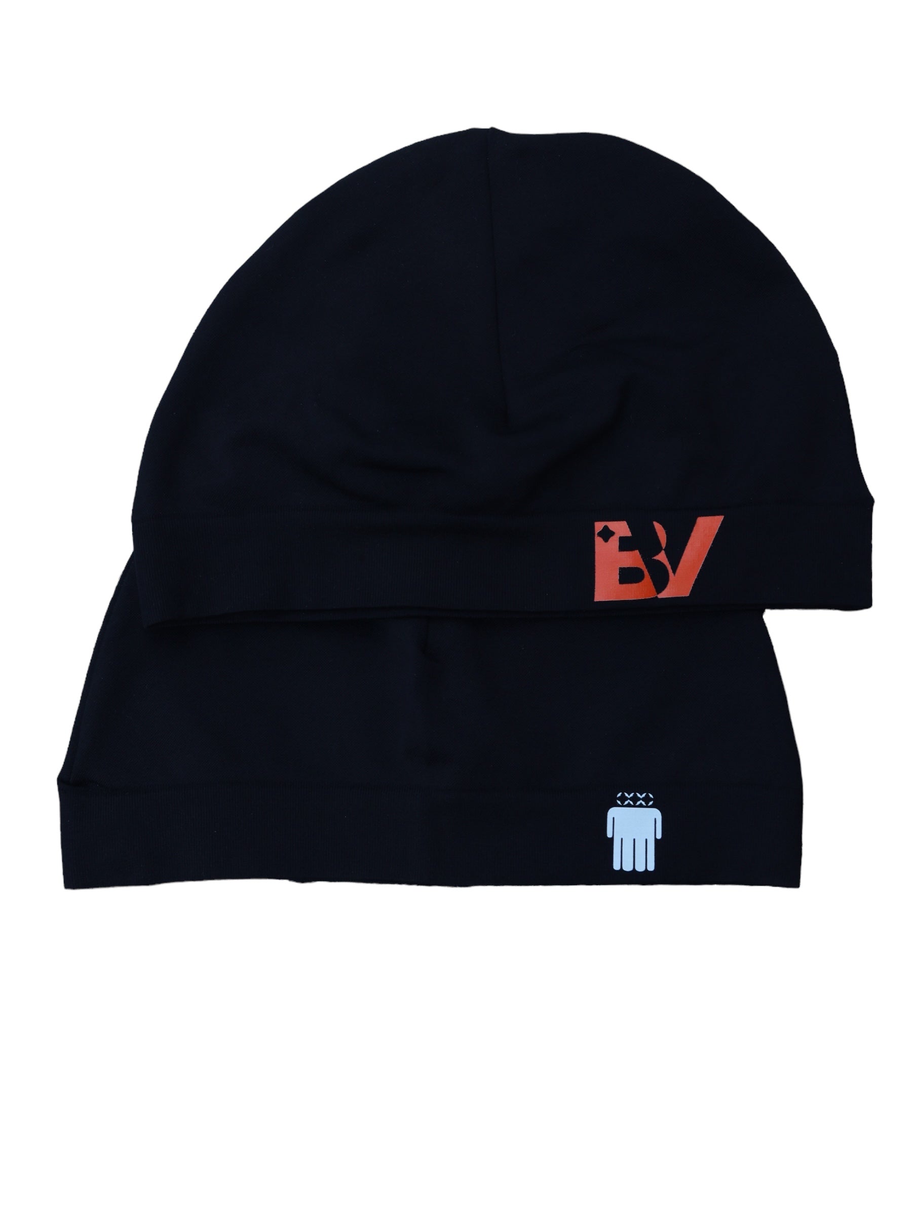 BV Skull cap