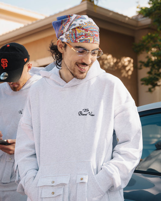 LOOKBOOK 1