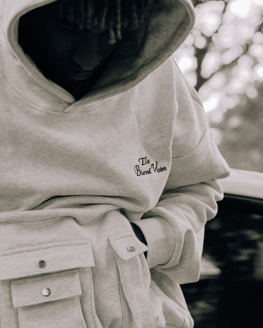 LOOKBOOK 3